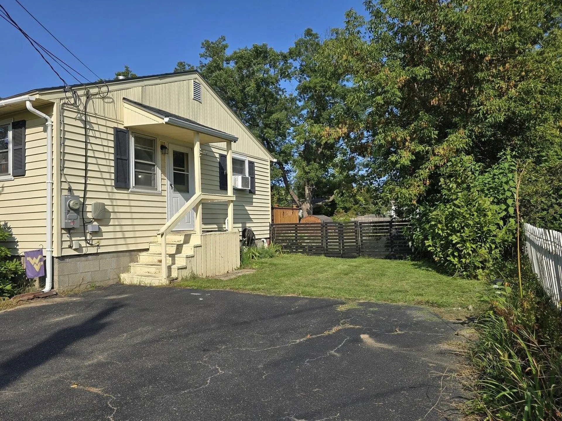 16 Myers Court South Burlington VT 05403