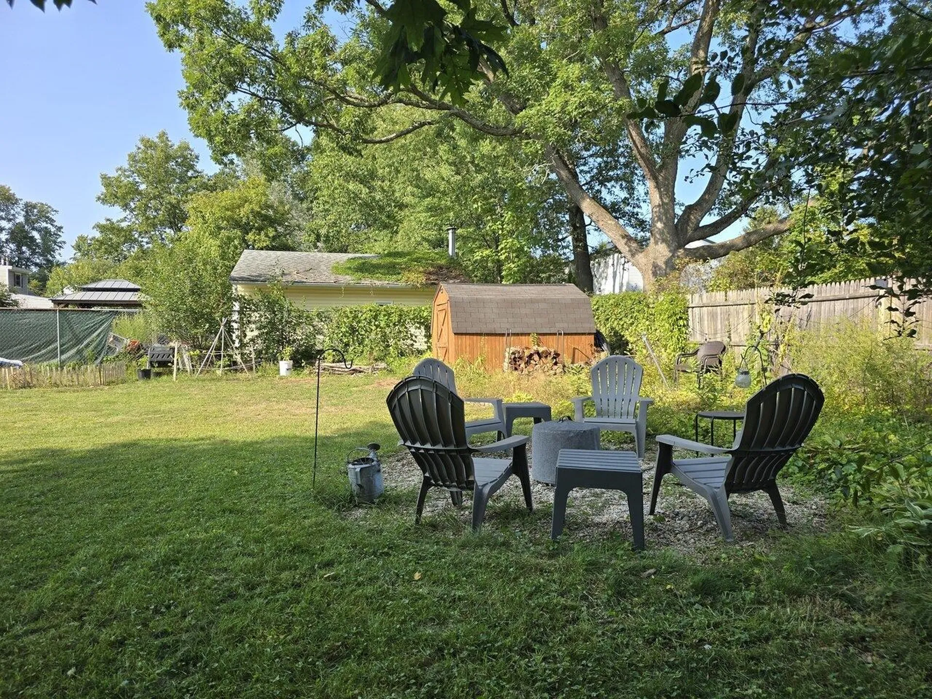 16 Myers Court South Burlington VT 05403