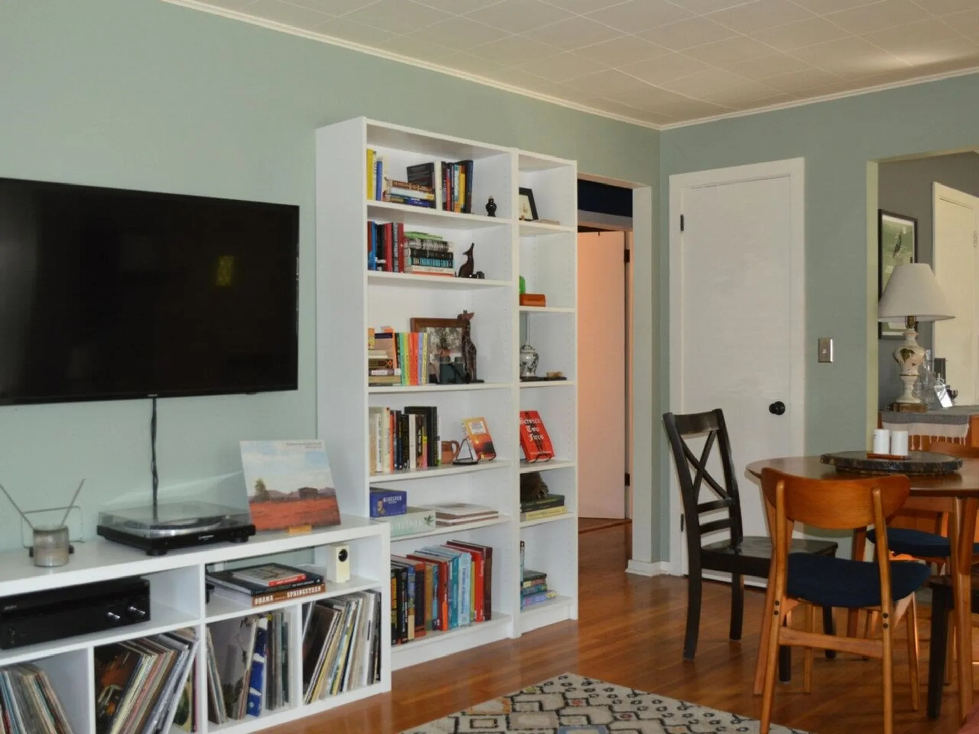 16 Myers Court South Burlington VT 05403