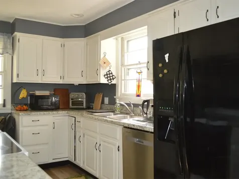 16 Myers Court South Burlington VT 05403