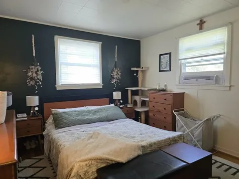 16 Myers Court South Burlington VT 05403