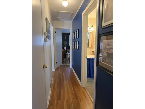 16 Myers Court South Burlington VT 05403