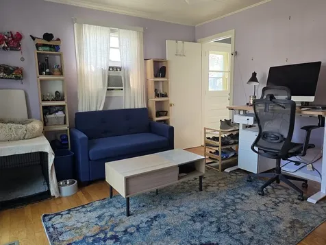 16 Myers Court South Burlington VT 05403