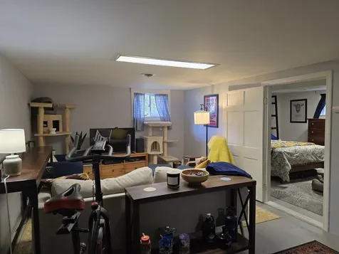 16 Myers Court South Burlington VT 05403