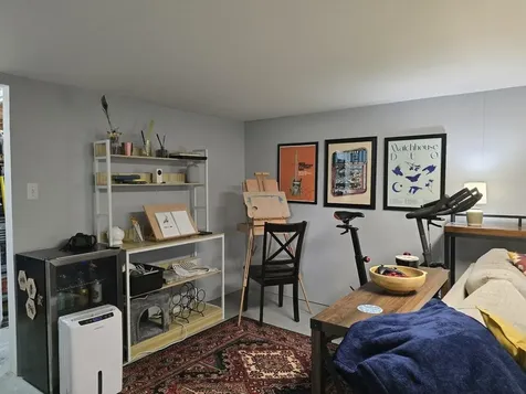 16 Myers Court South Burlington VT 05403