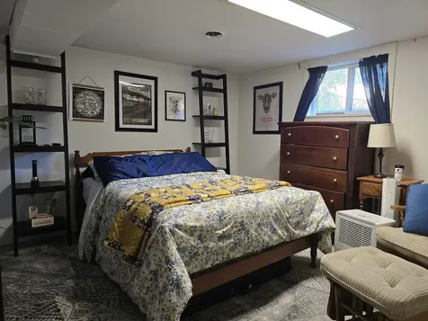 16 Myers Court South Burlington VT 05403