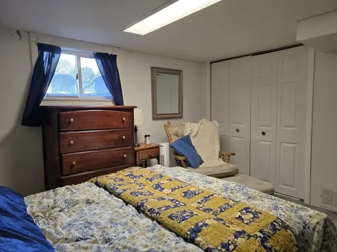 16 Myers Court South Burlington VT 05403