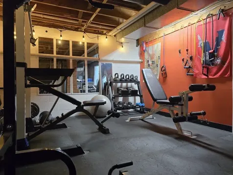 16 Myers Court South Burlington VT 05403