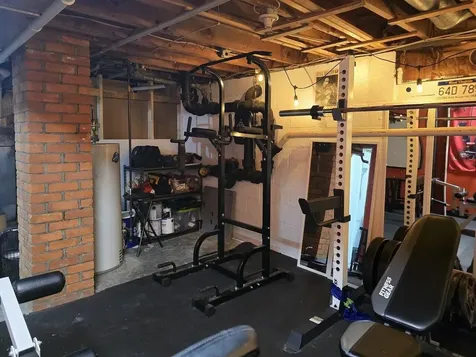 16 Myers Court South Burlington VT 05403