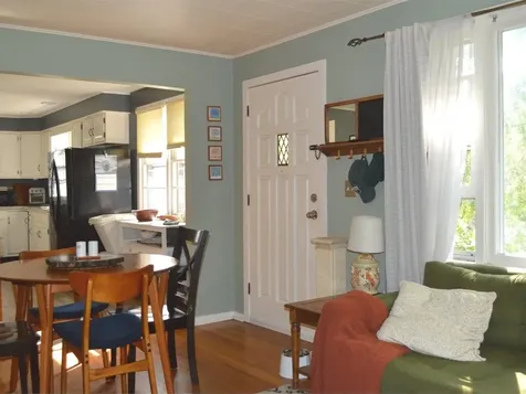 16 Myers Court South Burlington VT 05403