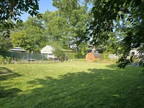 16 Myers Court South Burlington VT 05403