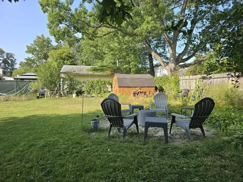 16 Myers Court South Burlington VT 05403