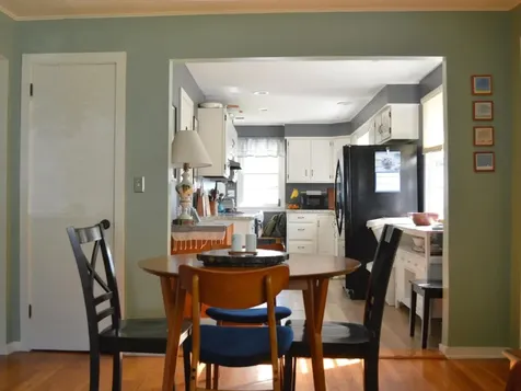 16 Myers Court South Burlington VT 05403