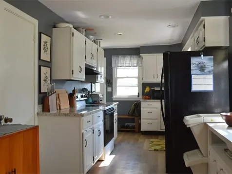 16 Myers Court South Burlington VT 05403