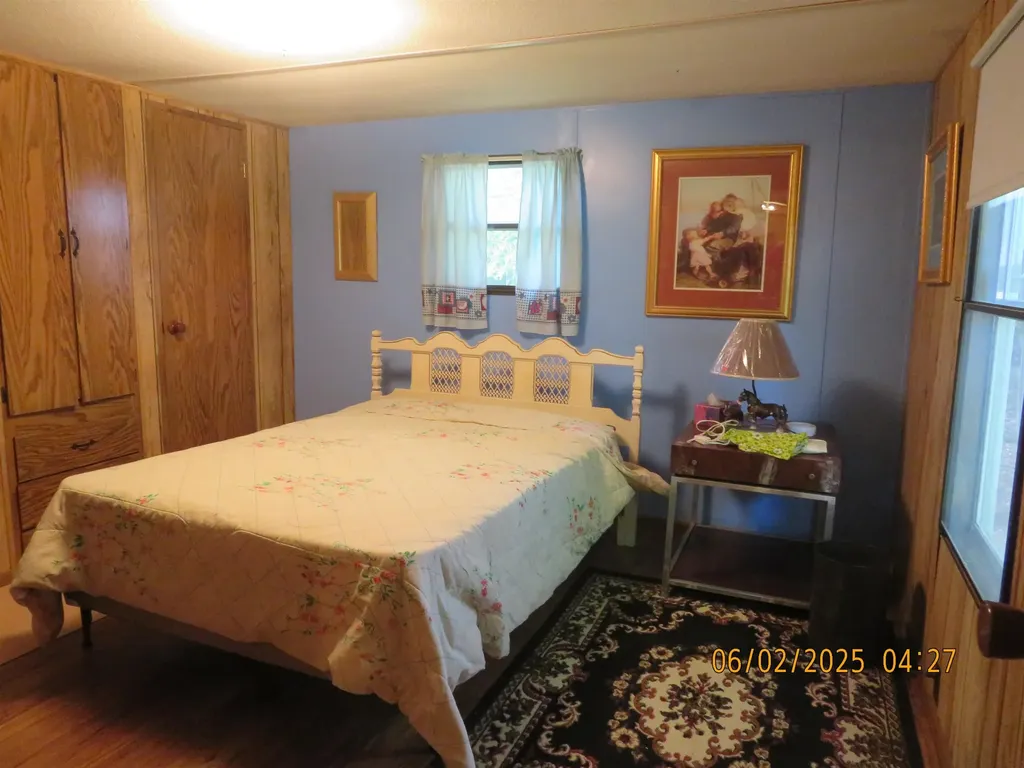 4 Slate Run North Hampton NH 03862