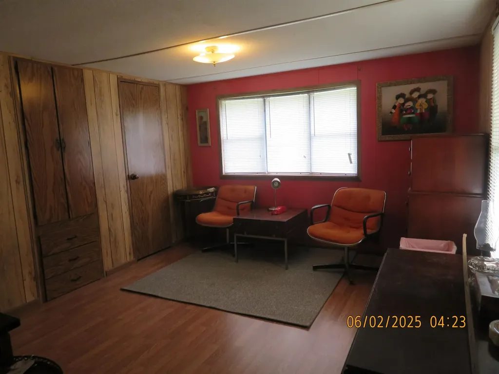 4 Slate Run North Hampton NH 03862