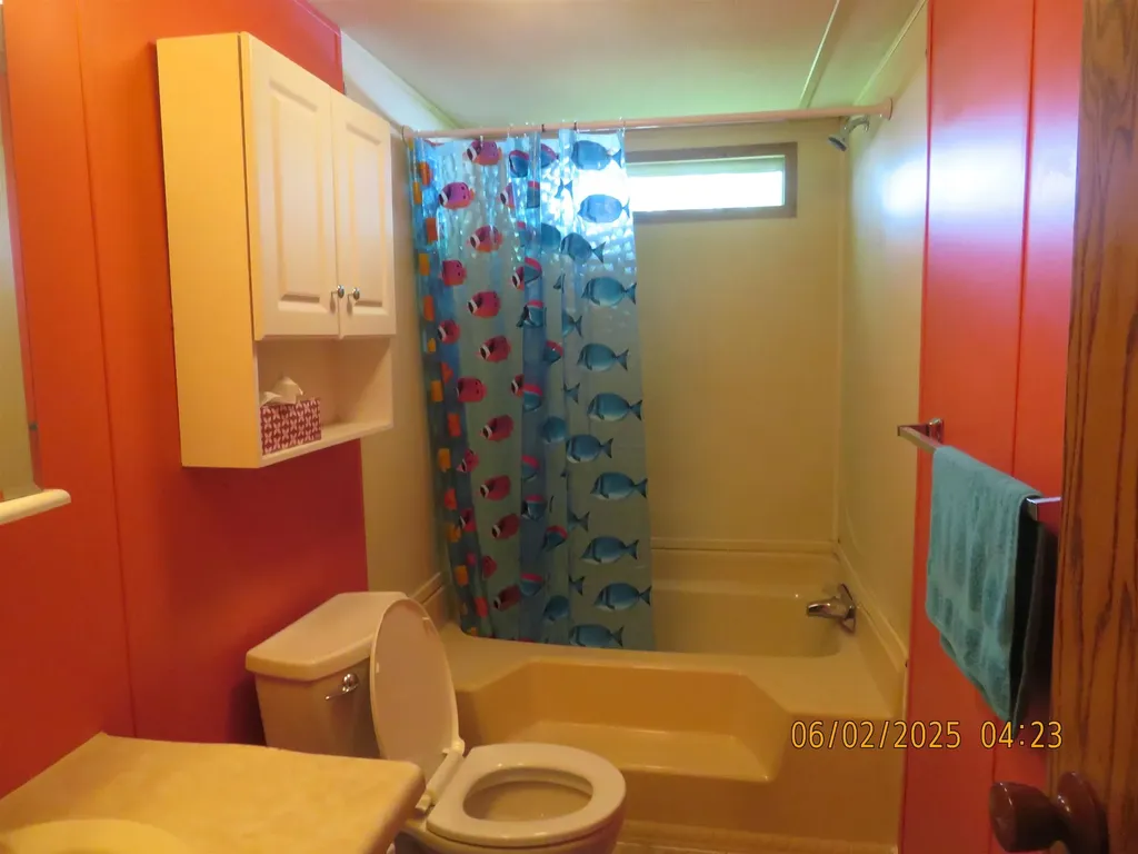 4 Slate Run North Hampton NH 03862