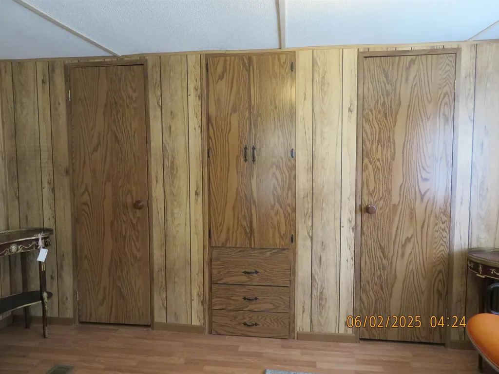 4 Slate Run North Hampton NH 03862