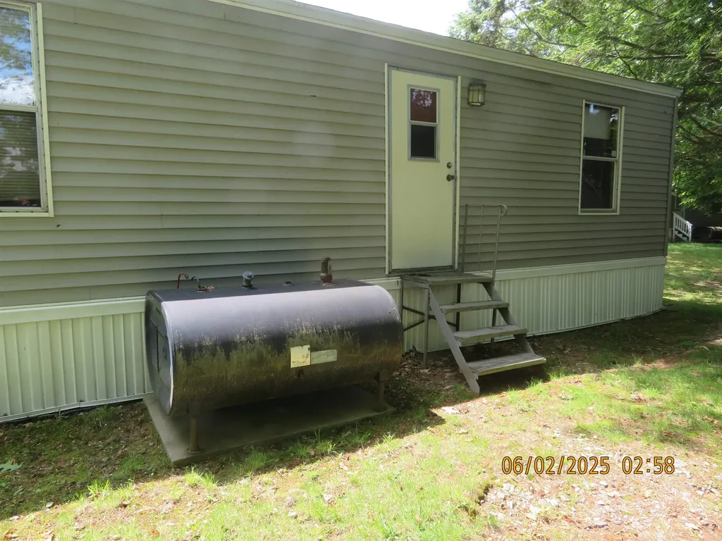 4 Slate Run North Hampton NH 03862