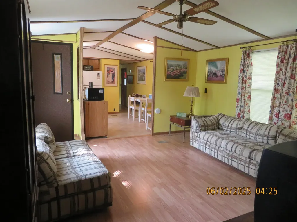 4 Slate Run North Hampton NH 03862