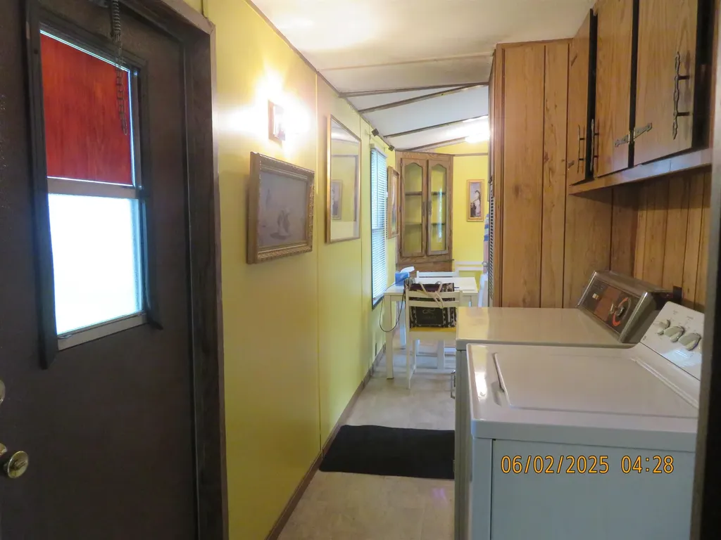 4 Slate Run North Hampton NH 03862