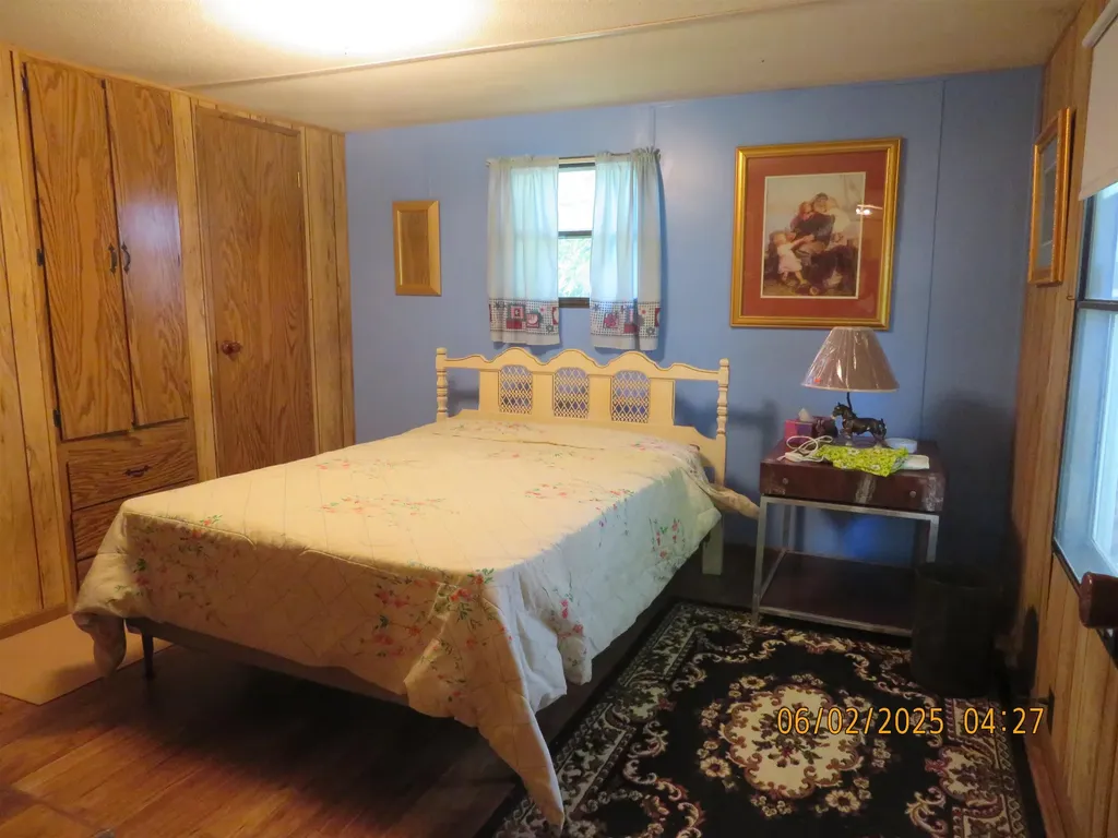 4 Slate Run North Hampton NH 03862