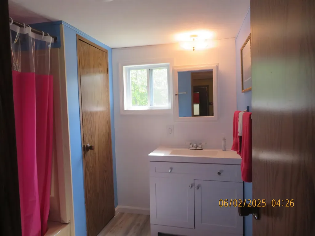 4 Slate Run North Hampton NH 03862