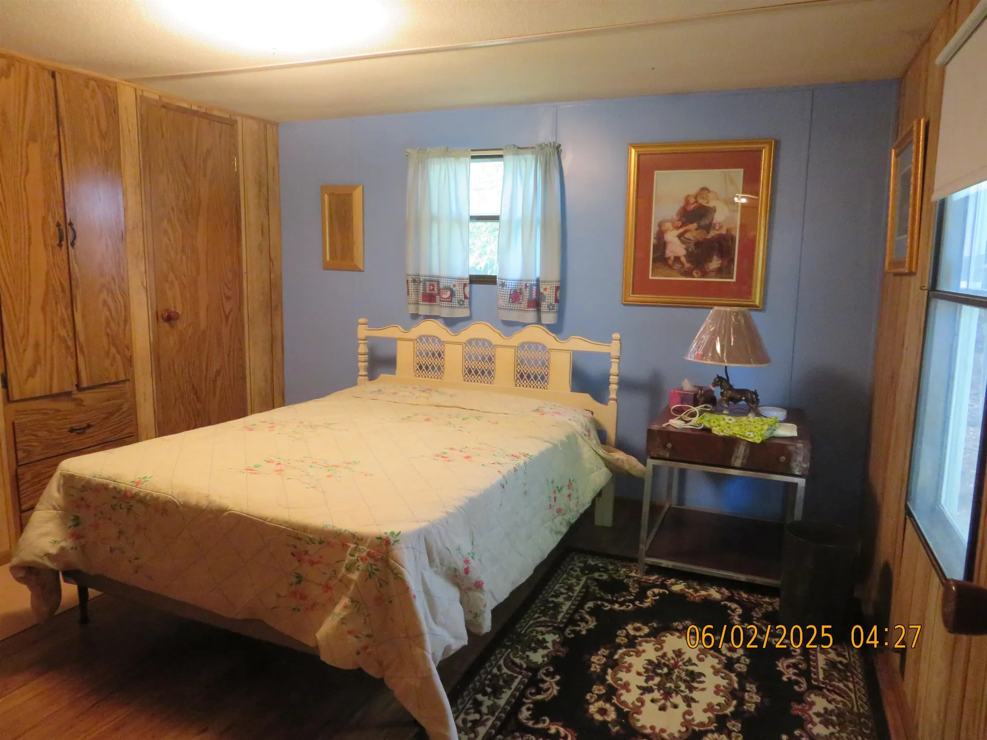 4 Slate Run North Hampton NH 03862