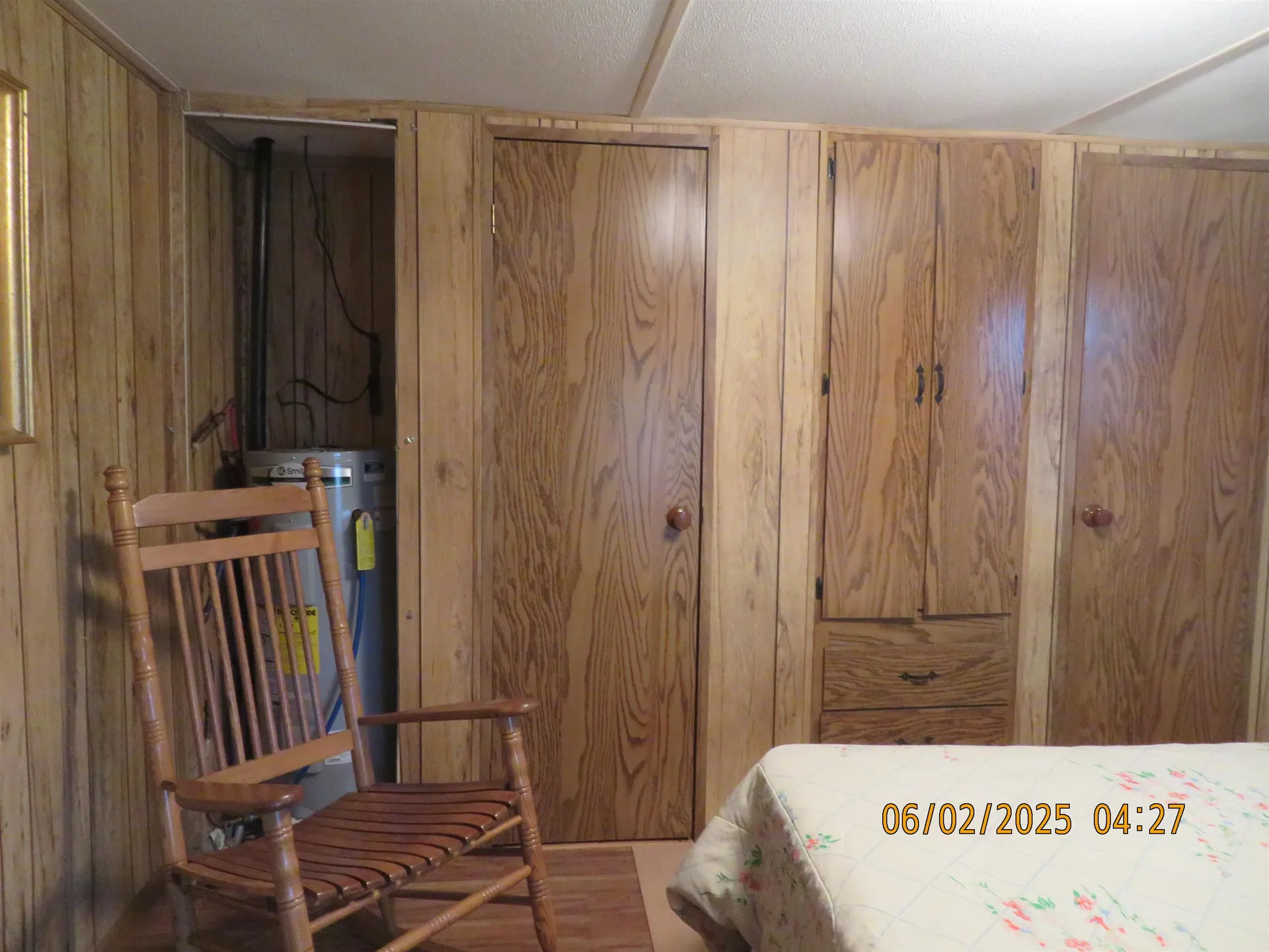 4 Slate Run North Hampton NH 03862