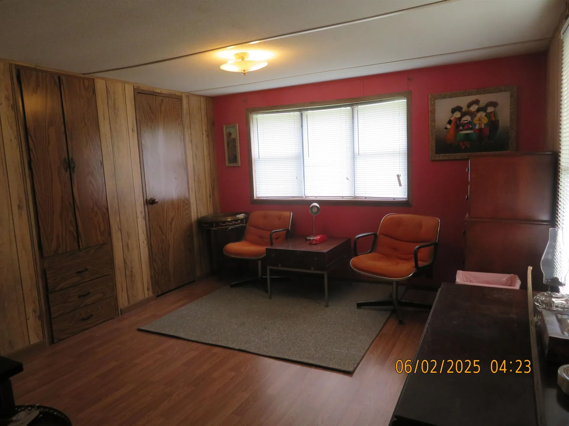 4 Slate Run North Hampton NH 03862