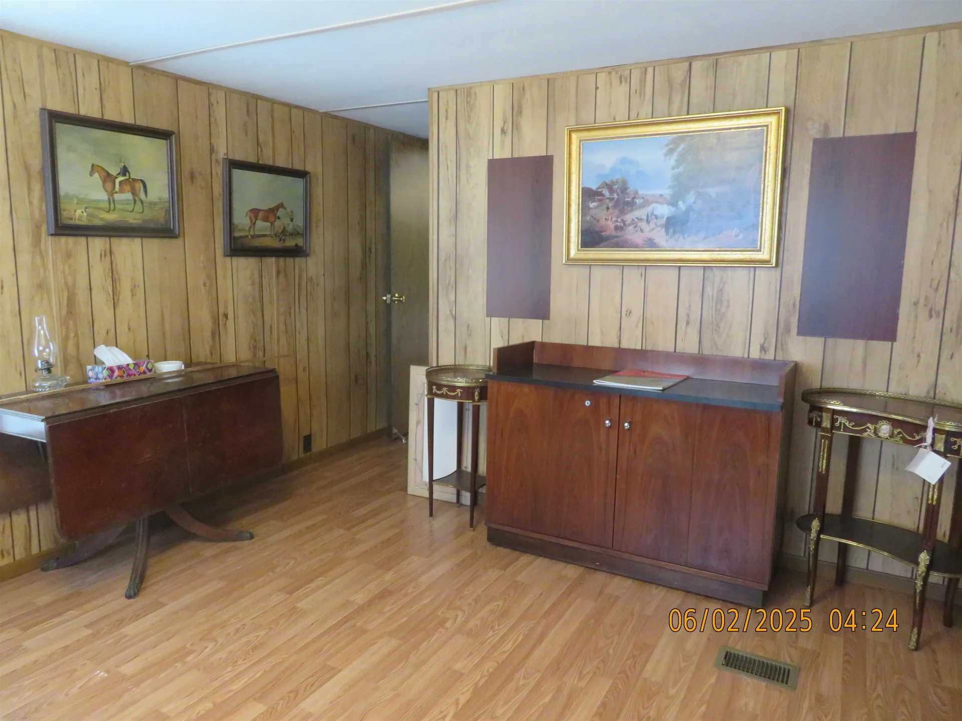 4 Slate Run North Hampton NH 03862