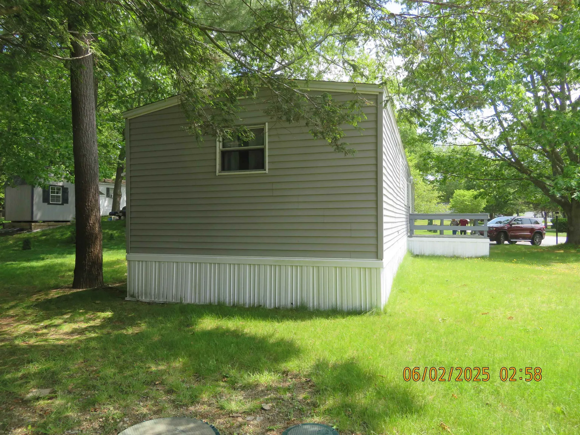 4 Slate Run North Hampton NH 03862