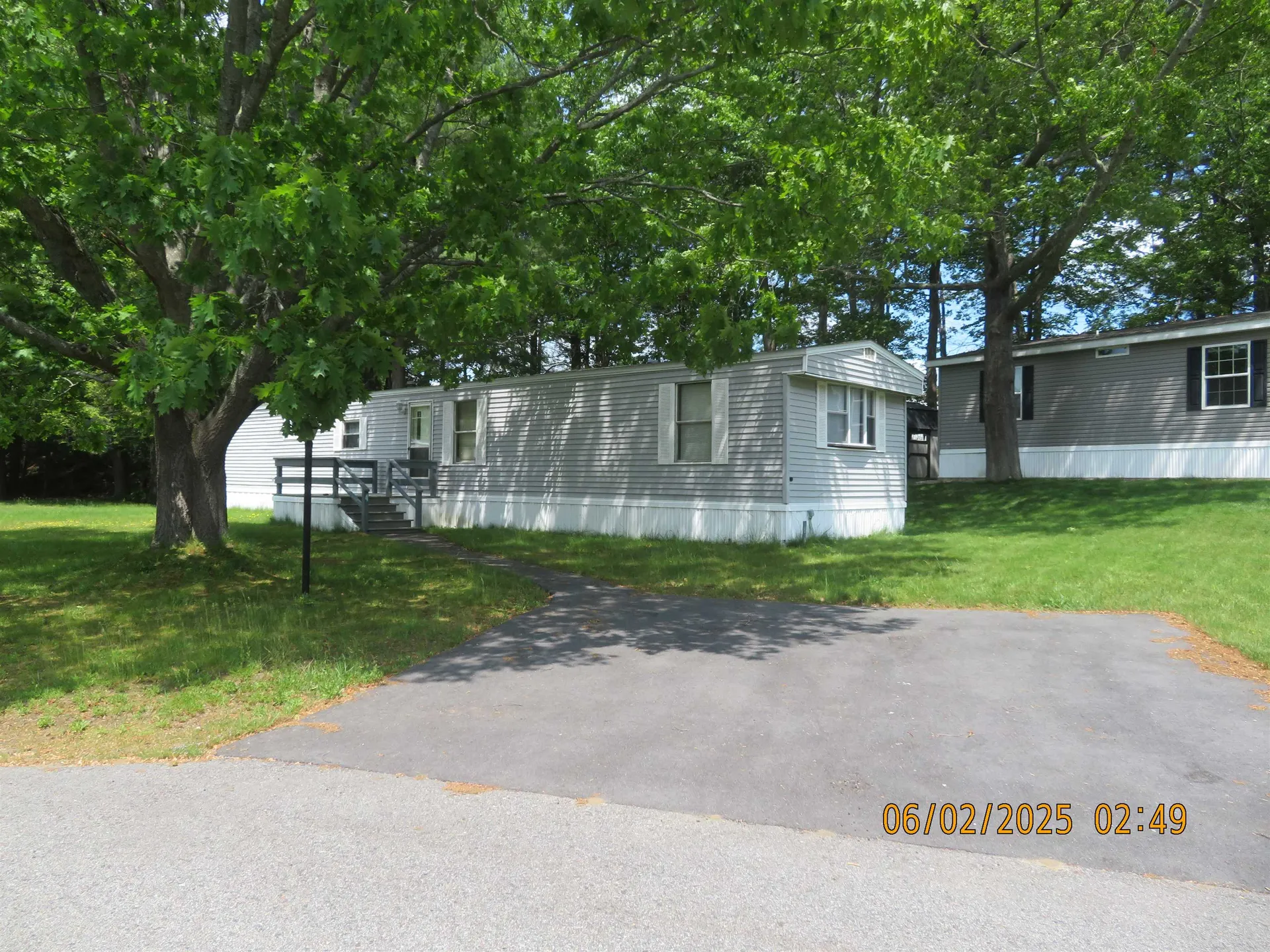 4 Slate Run North Hampton NH 03862