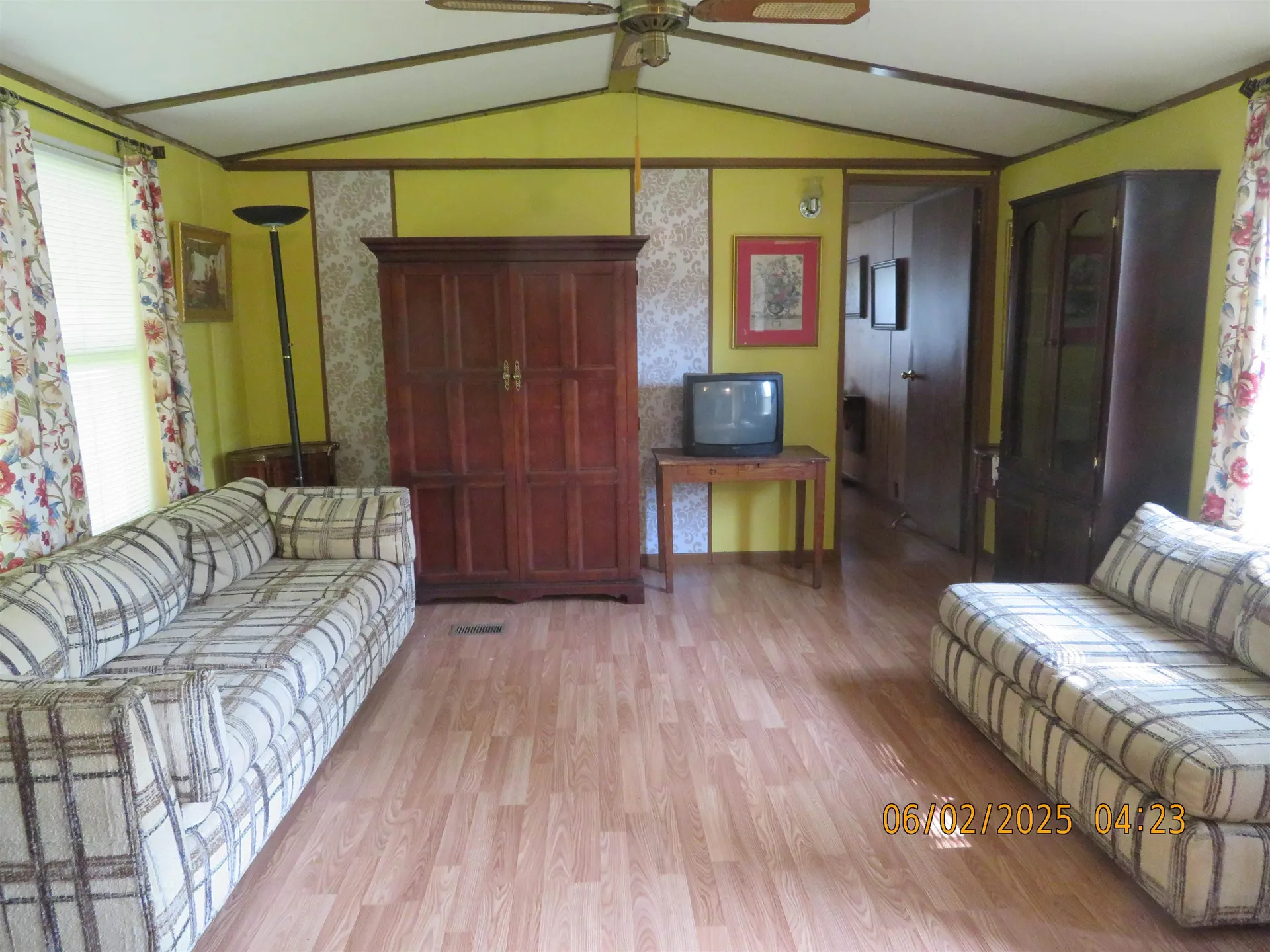 4 Slate Run North Hampton NH 03862