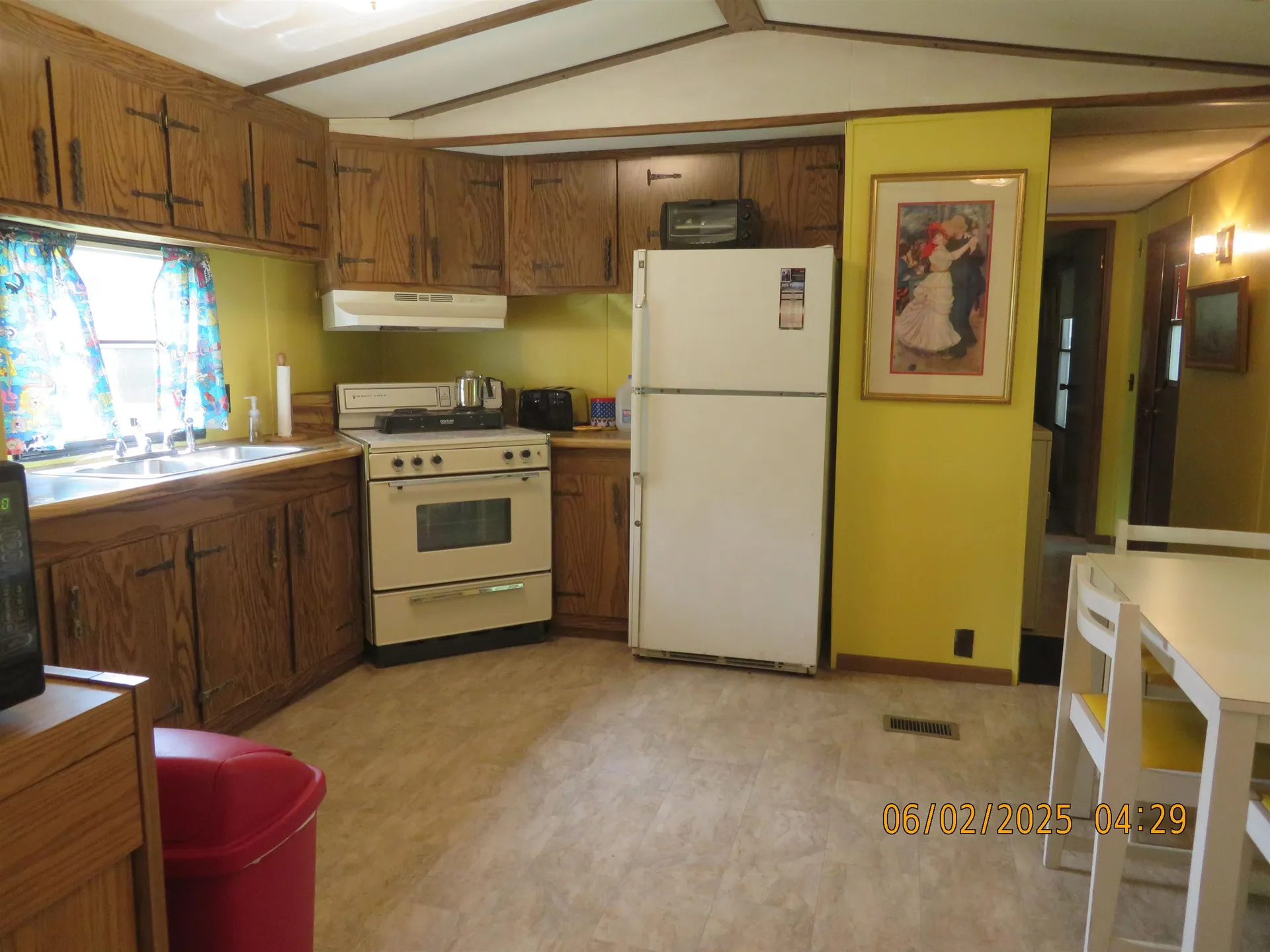 4 Slate Run North Hampton NH 03862