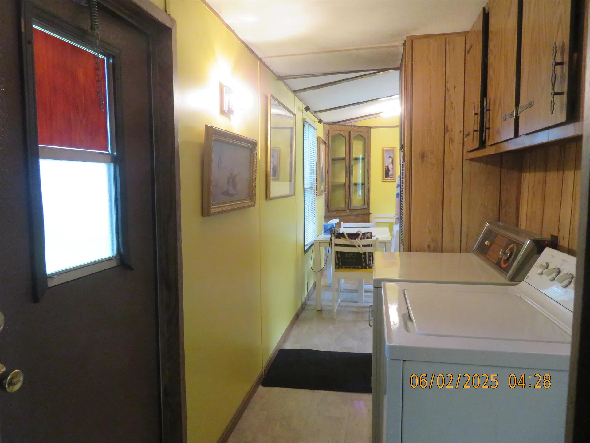 4 Slate Run North Hampton NH 03862