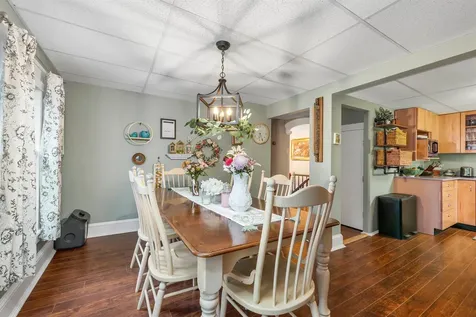 131 Meadow Street Wakefield NH 03872