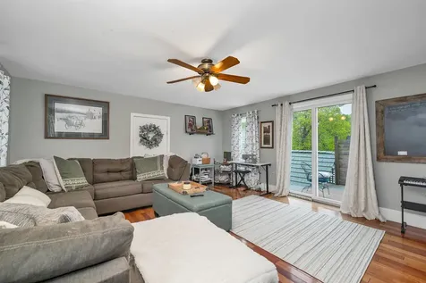 131 Meadow Street Wakefield NH 03872