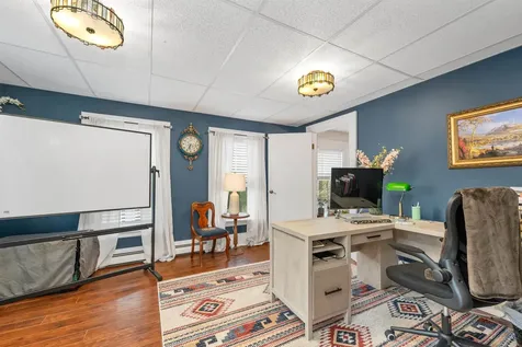 131 Meadow Street Wakefield NH 03872