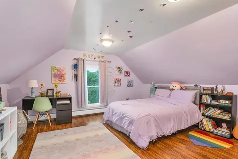 131 Meadow Street Wakefield NH 03872