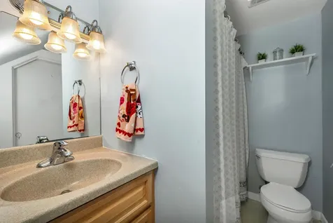 131 Meadow Street Wakefield NH 03872