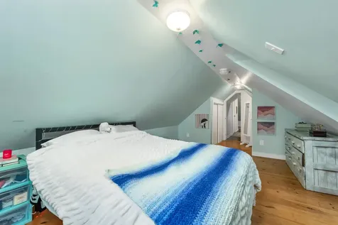 131 Meadow Street Wakefield NH 03872