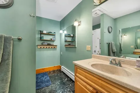 131 Meadow Street Wakefield NH 03872