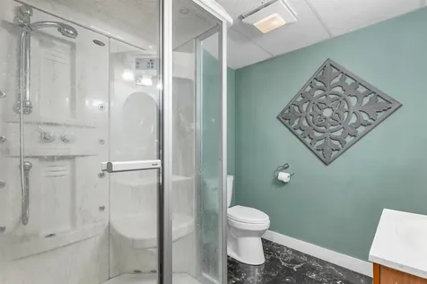 131 Meadow Street Wakefield NH 03872