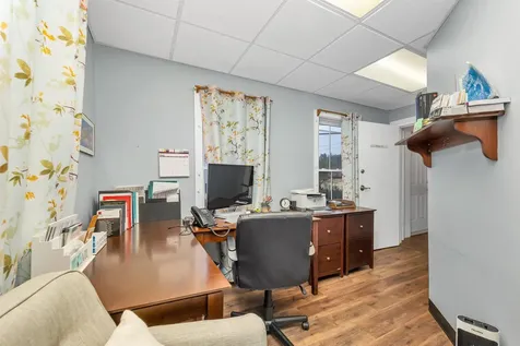 131 Meadow Street Wakefield NH 03872