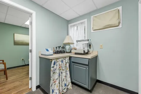 131 Meadow Street Wakefield NH 03872