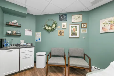 131 Meadow Street Wakefield NH 03872