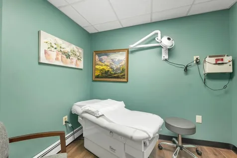 131 Meadow Street Wakefield NH 03872