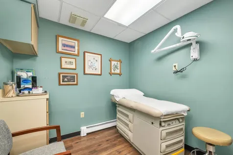 131 Meadow Street Wakefield NH 03872