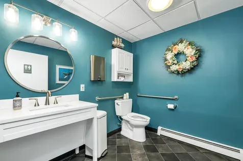 131 Meadow Street Wakefield NH 03872